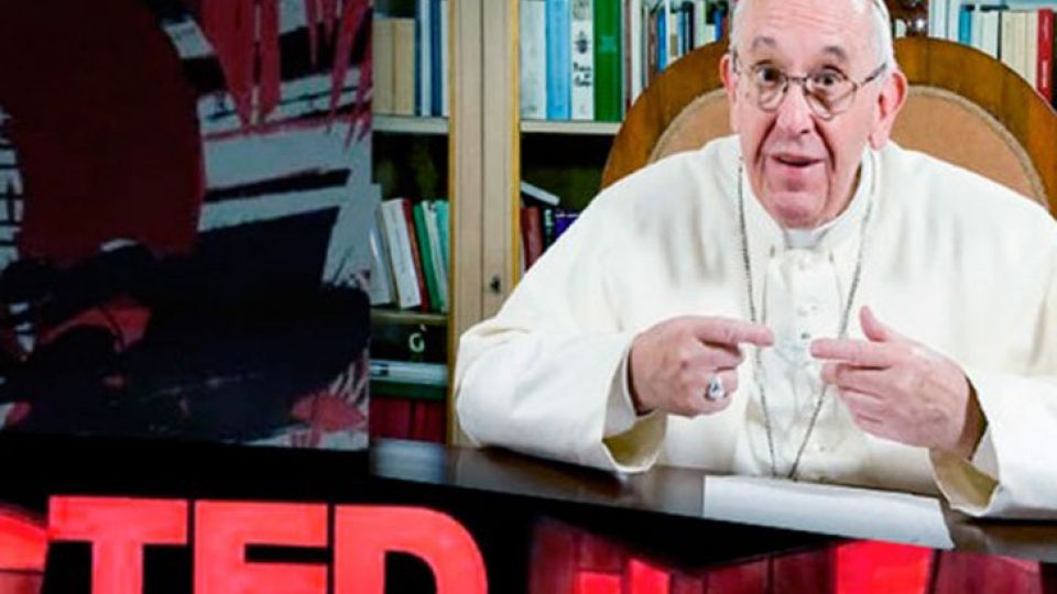 0426_papa_francisco_g