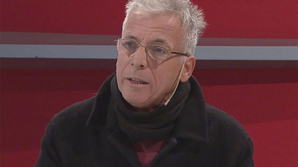 0427_gerardo_romano_g