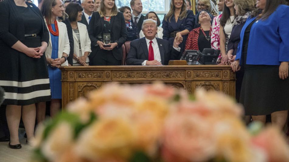 0429_trump_g