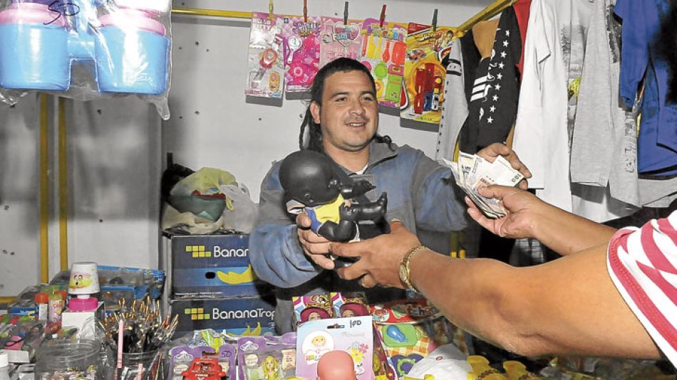 20170429_1198_sociedad_27042017OBREGON-FERIA-MANTERA-34