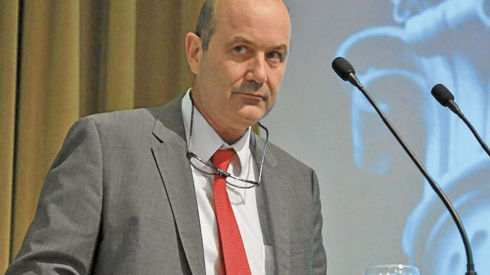 20170429_1199_economia_Federico-Sturzenegger-informe-politica-monetaria-1920-1