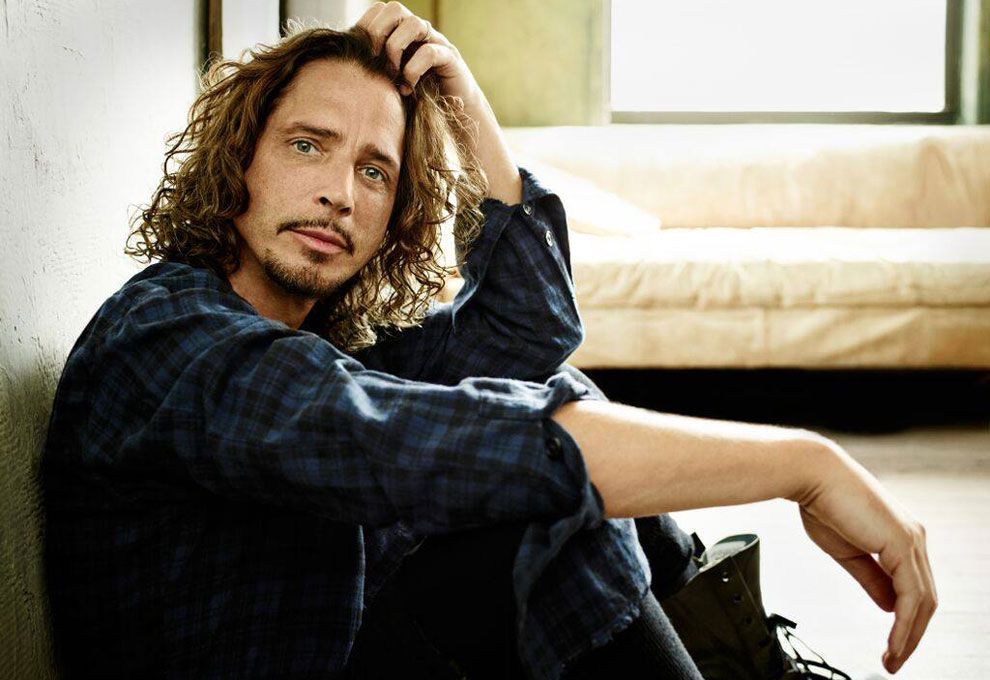 0518_chris_cornell_g22