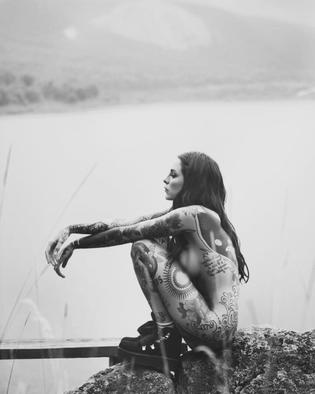 Cande Tinelli (2)
