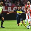 estudiantes-boca