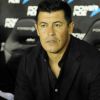 almiron