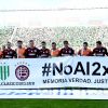 lanus-vs-banfield