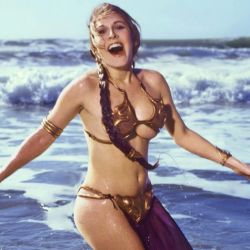 00_Carrie_Fisher_A_H