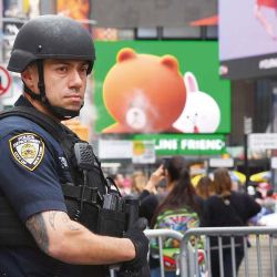new-york-increases-security-after-manchester-attack 