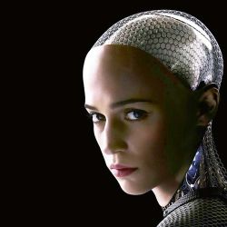 inteligencia-artificial 