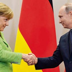 russia-germany-diplomacy 