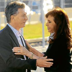 macri-sobre-cfk 