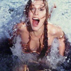 02_Carrie_Fisher_A_H