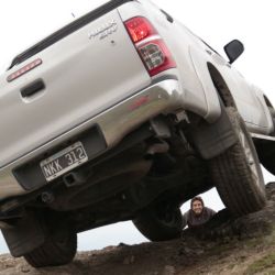4x4 (1)