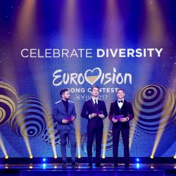 eurovision1 