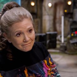 carrie-fisher-tfa-set 
