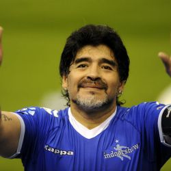 diego-maradona 