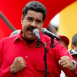 venezuelas-president-nicolas-maduro-gestures-while-he-speaks-during-a-pro-government-rally-in-caracas 