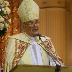 alfredo-zecca-el-arzobispo-de-tucuman-que-presento-su-renuncia 