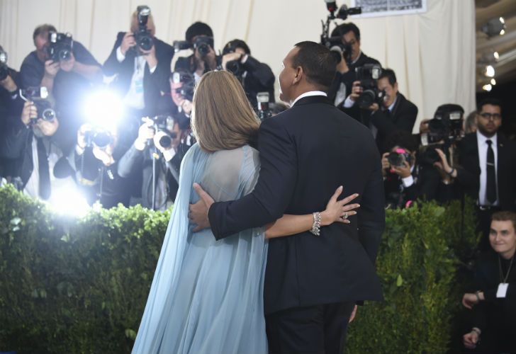 jennifer lopez-alex rodriguez (4)