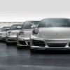 00-porsche-911