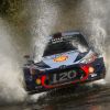 1-neuville-arg