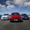 1-opel-corsa-5-generaciones