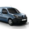 1-renault-kangoo-ze