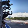 1-valtteri-bottas-1