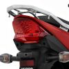 13-honda-wave-360-2017-roja0416-leo-150dpi
