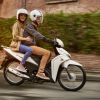 15-honda-wave-acc