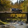 16-neuville-2017argentina