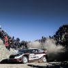 17-evans-rally-argentina-2017