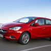 3-opel-corsa-29233