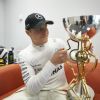 4-bottas-gp-de-rusia