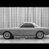 4-mustang-prototipo-cupe2lugares-1964