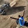 4-ott-tanak-30-rally-argentina-2017