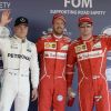 5-bottas-gp-de-rusia