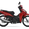5-honda-wave-360-2017-roja0110-leo-150dpi
