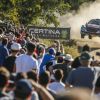 5-ogier-40-rally-argentina-2017