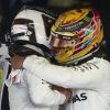 6-bottas-gp-de-rusia