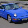 6-porsche-964-1988-1993