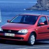 7-third-generation-opel-corsa-was-launched-in-2000