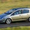 8-fourth-generation-opel-corsa