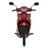 8-honda-wave-360-2017-roja