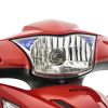 9-honda-wave-360-2017-roja0583-leo-150dpi