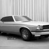 9-mustang-concept-ii-1971