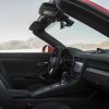 air-bag-de-parante-a-911-cabrio-interior