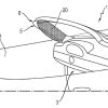 airbag-pilar-a-porsche-2