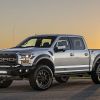 f1501