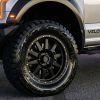 f1507